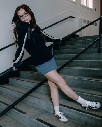 Full leaked Anna cathcart private onlyfans photo