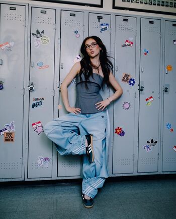 Full leaked Anna cathcart private onlyfans photo