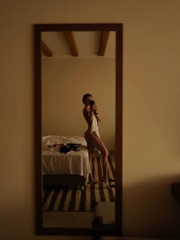 Full leaked Anna dubowick  page private onlyfans photo
