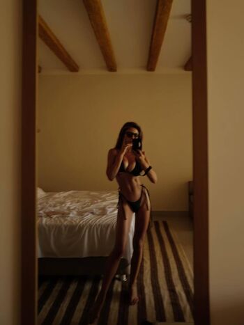 Full leaked Anna dubowick private onlyfans photo