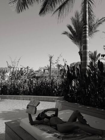 Full leaked Anna dubowick private onlyfans photo