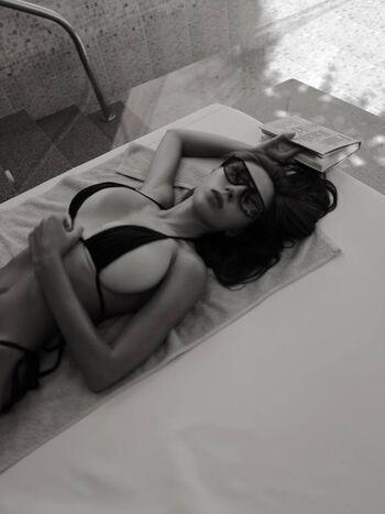 Full leaked Anna dubowick private onlyfans photo