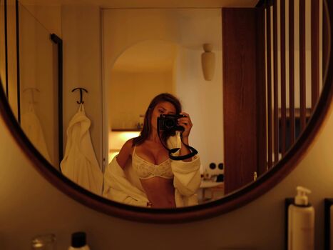 Full leaked Anna dubowick private onlyfans photo