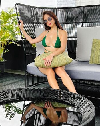 Full leaked Anna en page private onlyfans photo