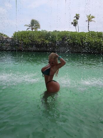 Full leaked Anna huntt  page private onlyfans photo