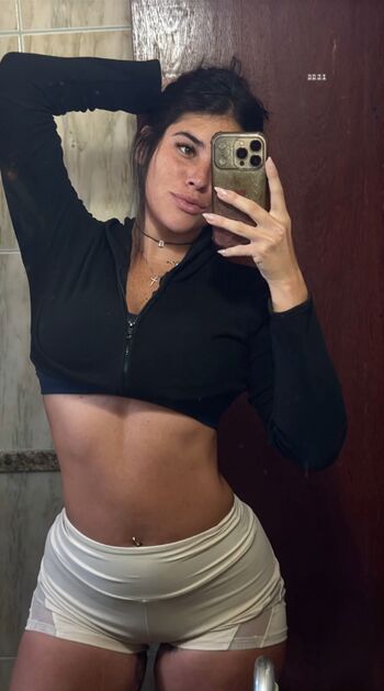 Full leaked Anna julia private onlyfans photo
