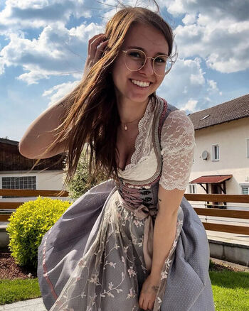 Full leaked Anna kauer page private onlyfans photo