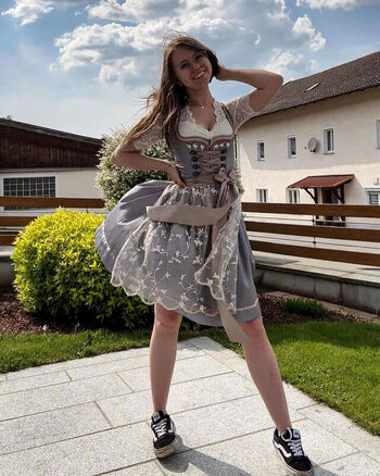 Full leaked Anna kauer page private onlyfans photo