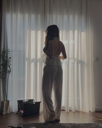 Full leaked Anna kauer page private onlyfans photo