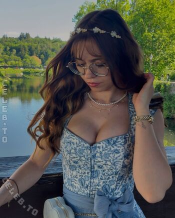 Full leaked Anna kauer page private onlyfans photo