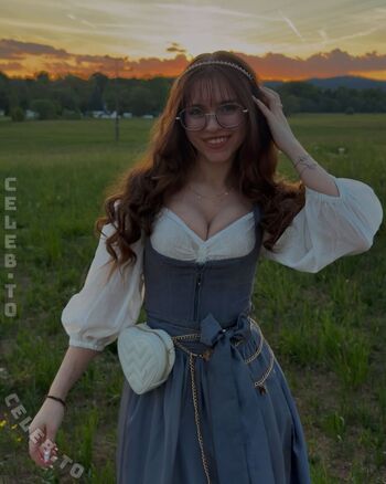 Full leaked Anna kauer page private onlyfans photo