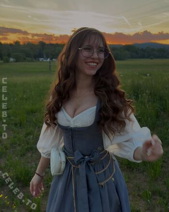 Full leaked Anna kauer page private onlyfans photo