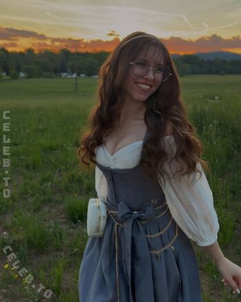 Full leaked Anna kauer page private onlyfans photo