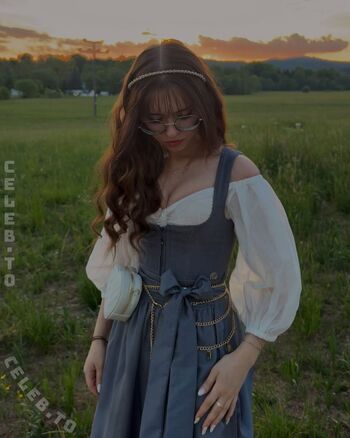 Full leaked Anna kauer page private onlyfans photo