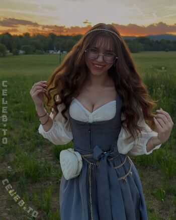Full leaked Anna kauer page private onlyfans photo
