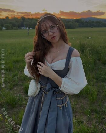 Full leaked Anna kauer page private onlyfans photo