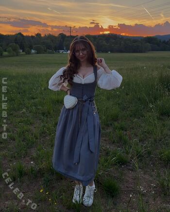 Full leaked Anna kauer page private onlyfans photo