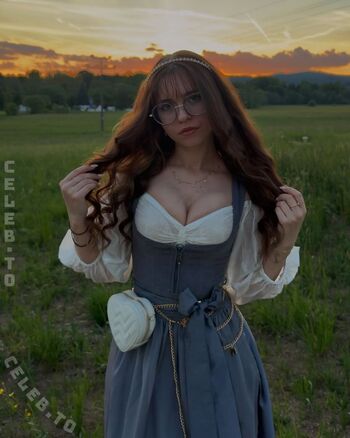 Full leaked Anna kauer page private onlyfans photo
