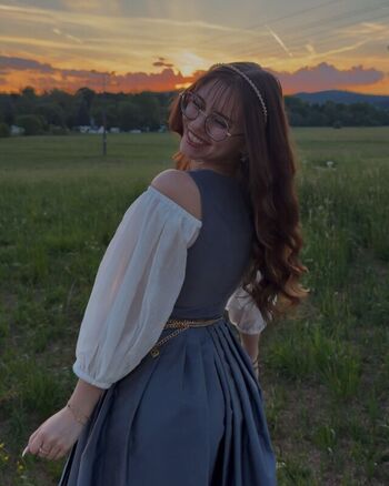 Full leaked Anna kauer page private onlyfans photo