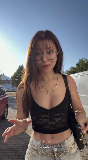 Full leaked Anna kauer page private onlyfans photo