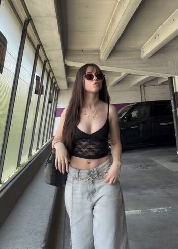 Full leaked Anna kauer page private onlyfans photo