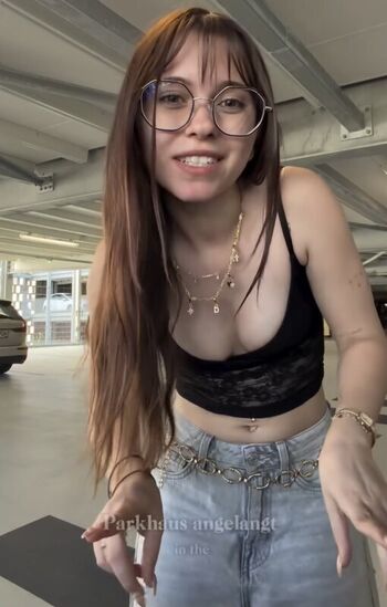 Full leaked Anna kauer page private onlyfans photo