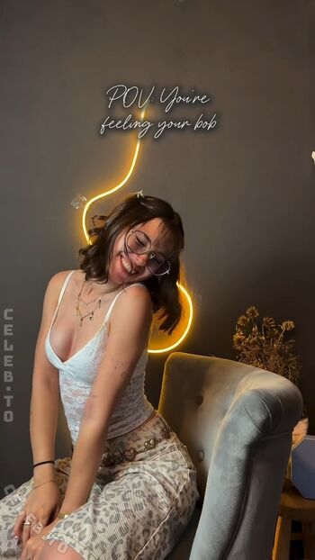 Full leaked Anna kauer page private onlyfans photo