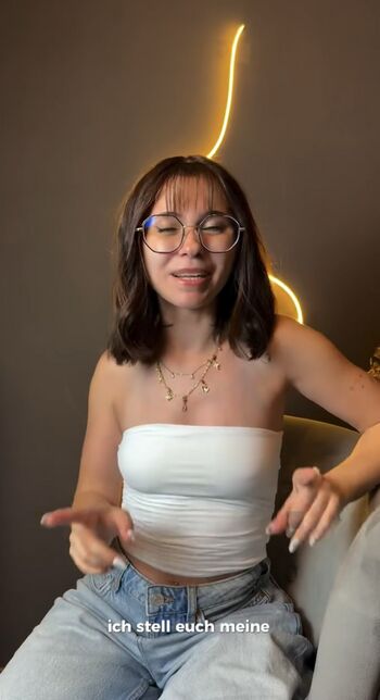 Full leaked Anna kauer page private onlyfans photo