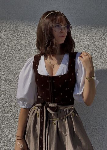 Full leaked Anna kauer page private onlyfans photo