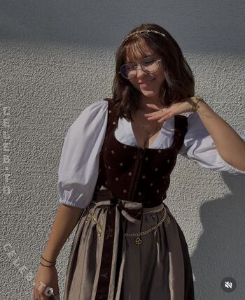 Full leaked Anna kauer page private onlyfans photo