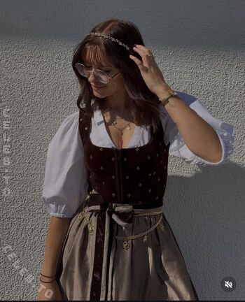 Full leaked Anna kauer private onlyfans photo