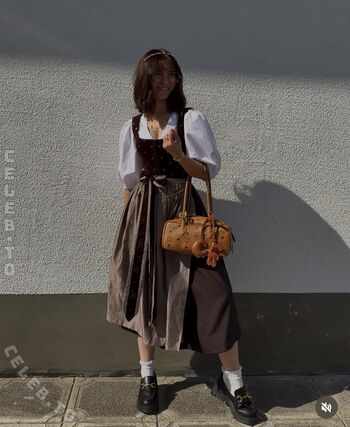 Full leaked Anna kauer private onlyfans photo