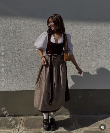 Full leaked Anna kauer private onlyfans photo