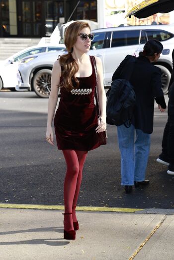 Full leaked Anna kendrick page private onlyfans photo
