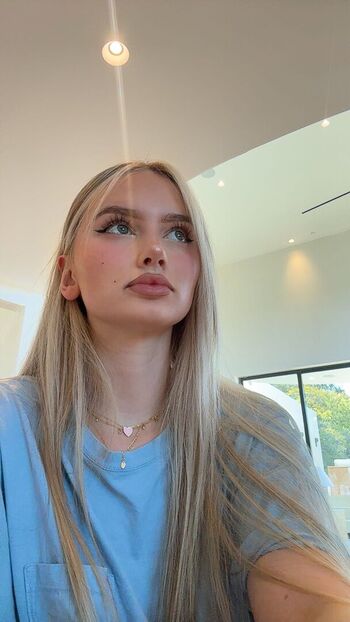 Full leaked Anna kopf  page private onlyfans photo