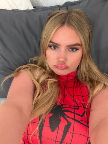 Full leaked Anna kopf private onlyfans photo