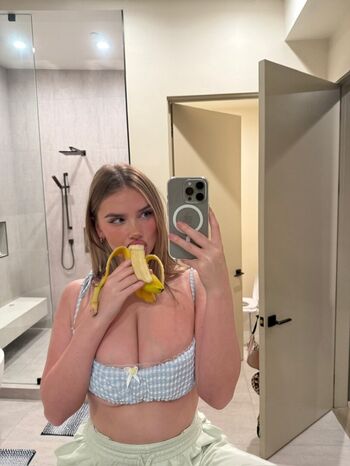 Full leaked Anna kopf private onlyfans photo