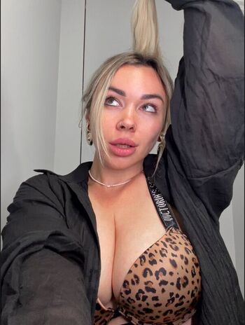Full leaked Anna kostenko page private onlyfans photo
