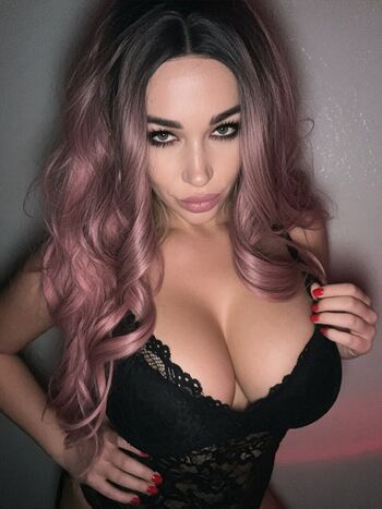 Full leaked Anna kostenko page private onlyfans photo