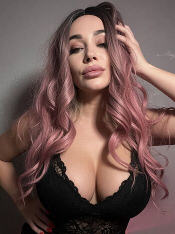 Full leaked Anna kostenko page private onlyfans photo