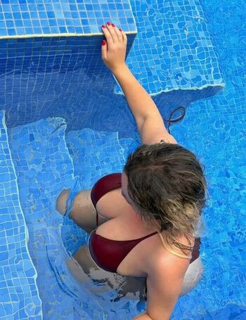 Full leaked Anna kostenko page private onlyfans photo