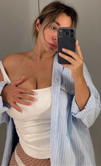Full leaked Anna kostenko private onlyfans photo