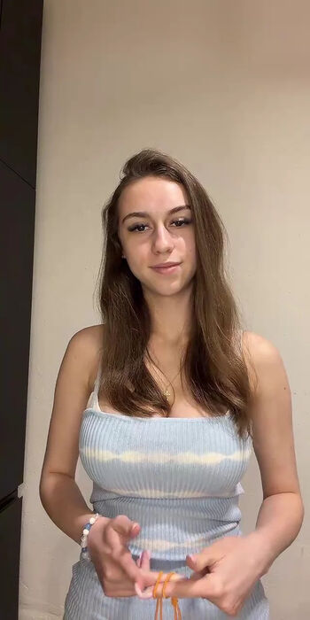 Anna Lavrik