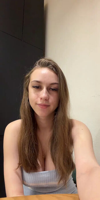 Full leaked Anna lavrik page private onlyfans photo