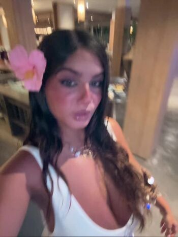 Full leaked Anna marrazzo page private onlyfans photo