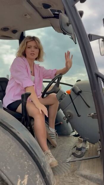 Full leaked Anna pawelec private onlyfans photo