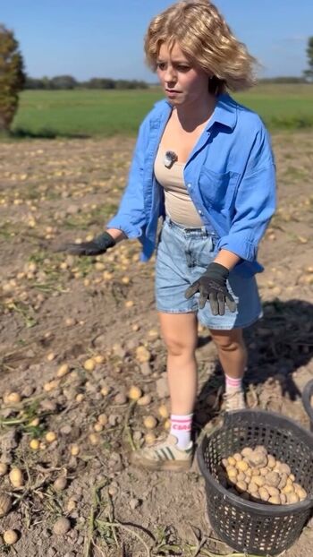 Full leaked Anna pawelec private onlyfans photo