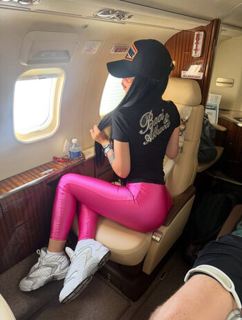 Full leaked Anna pepe page private onlyfans photo
