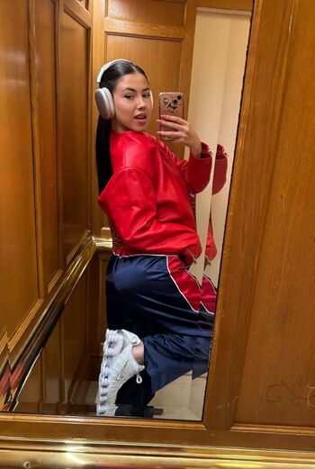 Full leaked Anna pepe page private onlyfans photo