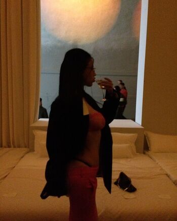 Full leaked Anna pepe private onlyfans photo